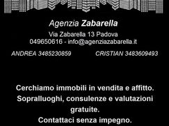 Negozio/Locale commerciale in Commerciale