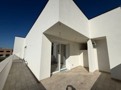 Attico/Mansarda in Residenziale