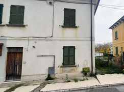 Villetta a schiera in Residenziale