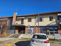 Attico/Mansarda in Residenziale
