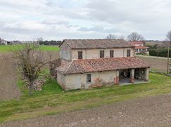 Rustico/Casale in Residenziale