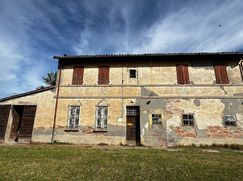 Rustico/Casale in Residenziale