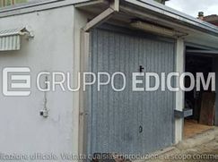 Box/posto auto in Residenziale