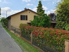 Villa in Residenziale