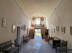 Villa in Residenziale