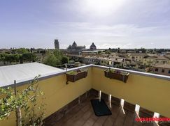 Attico/Mansarda in Residenziale