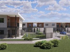 Villa in Residenziale