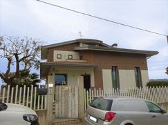 Villa in Residenziale