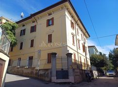 Attico/Mansarda in Residenziale