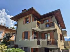 Casa indipendente in Residenziale