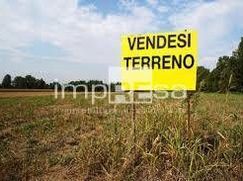Terreno edificabile in Residenziale