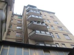 Box/posto auto in Residenziale