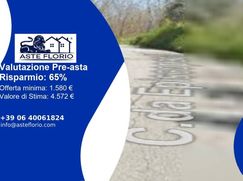 Box/posto auto in Residenziale