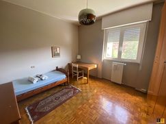 Stanza in Residenziale