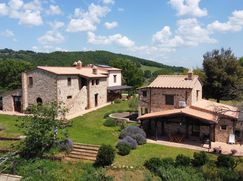 Rustico/Casale in Residenziale