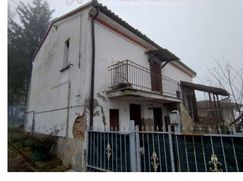 Villa in Residenziale