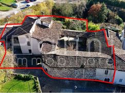 Rustico/Casale in Residenziale