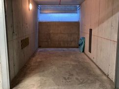 Box/posto auto in Residenziale