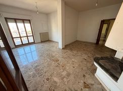 Attico/Mansarda in Residenziale