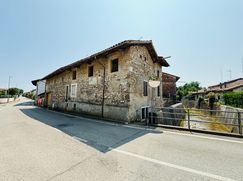 Rustico/Casale in Residenziale