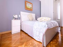 Stanza in Residenziale