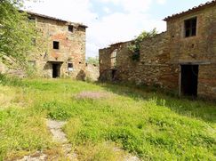 Rustico/Casale in Residenziale
