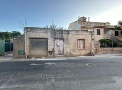 Rustico/Casale in Residenziale