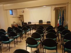 Ufficio in Commerciale