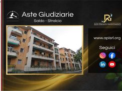 Appartamento in Residenziale