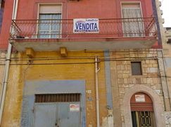 Casa indipendente in Residenziale