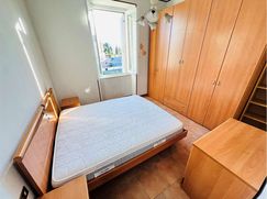 Attico/Mansarda in Residenziale