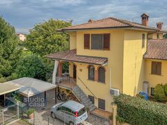 Villetta a schiera in Residenziale