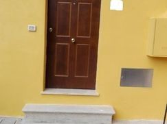 Villetta a schiera in Residenziale
