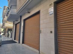 Ufficio in Commerciale