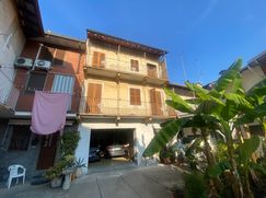 Rustico/Casale in Residenziale
