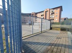 Box/posto auto in Residenziale