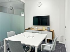 Ufficio in Commerciale