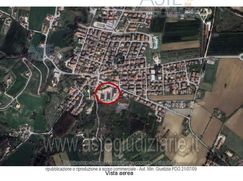 Box/posto auto in Residenziale