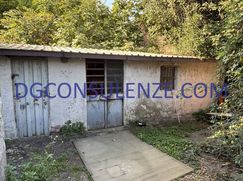 Negozio/Locale commerciale in Commerciale