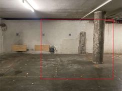 Box/posto auto in Residenziale