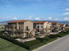 Appartamento in Residenziale