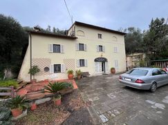 Rustico/Casale in Residenziale