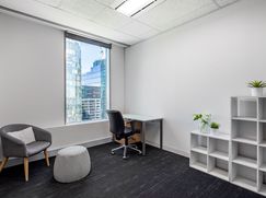 Ufficio in Commerciale