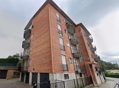 Appartamento in Residenziale