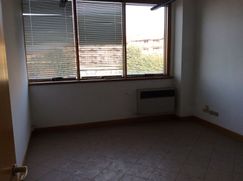 Ufficio in Commerciale