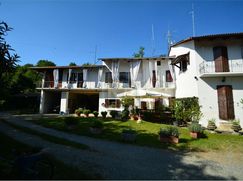Casa indipendente in Residenziale