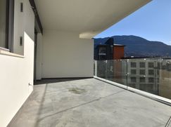 Attico/Mansarda in Residenziale