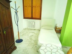Stanza in Residenziale