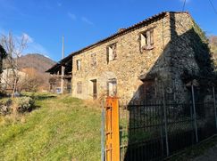 Rustico/Casale in Residenziale