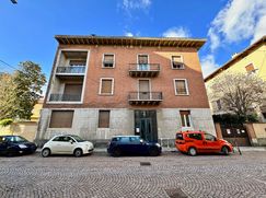 Attico/Mansarda in Residenziale